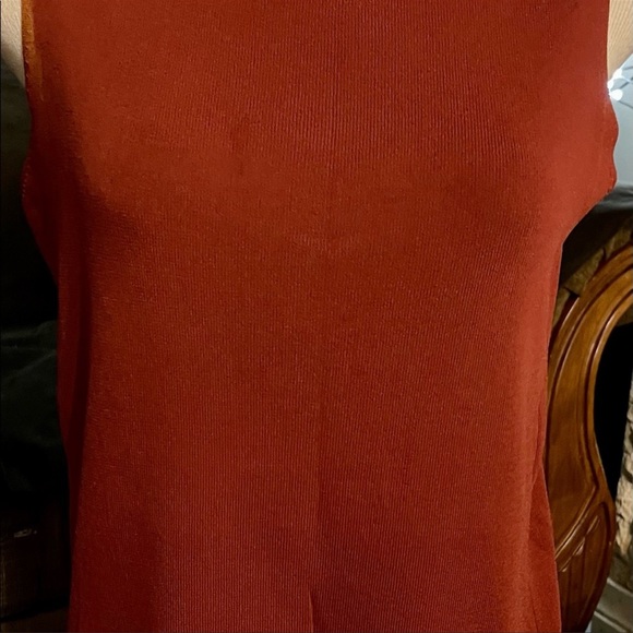 Sigurd Olsen Sweater set - Picture 4 of 4